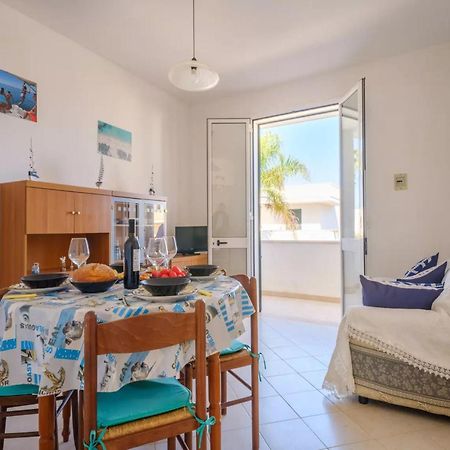 Torre Dell Orso Villetta, Private Parking, Wonderful Holiday Home Torre dell'Orso Eksteriør billede